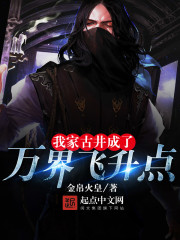 ��Ĺ������ϵͳ�����ֱ���ɡ��˾ȫ������Ķ�