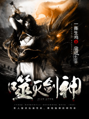 ����֮��ȫ������Ķ�