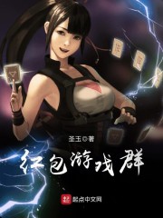 ���������ٴ�����ȫ������Ķ�