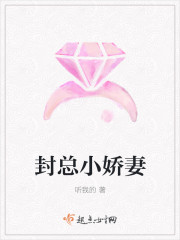 �����������걻���۸�����ȫ������Ķ�