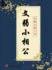 �޵�������ȫ������Ķ�