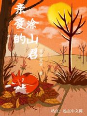 ������С��ȫ������Ķ�