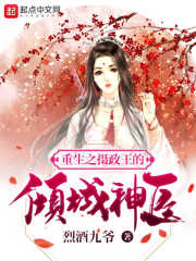 ����ϵͳ����ʳ�ô�ȫ������Ķ�