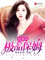 �������㣺�Ĺ������˸�������ȫ������Ķ�