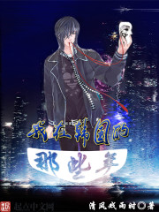 ����һ��ʫ�����������ȫ������Ķ�