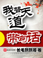 ͬ���У����޵�ȫ������Ķ�