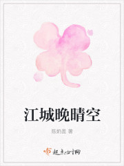 ��ɳ����ȫ������Ķ�