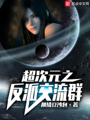 ���촩�����������Ƕ伫Ʒ����ȫ������Ķ�