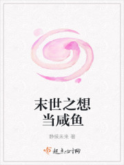 ���ú���ȫ������Ķ�