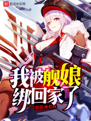 ����ȫ������Ķ�