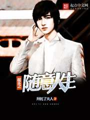 LOL����Ҳ���뱻ȫ��ֱ���ɣ�ȫ������Ķ�