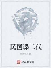 ��ǿŷ����˹�����ҵõ���ȫ������Ķ�