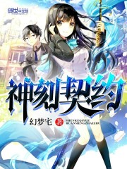 LOL���Ҷ���ˣ���ʲô�ھ���ȫ������Ķ�