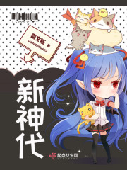 ��ѧ��������ѵ�̹ټ�����������ȫ������Ķ�