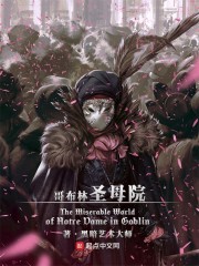 ʢ�������ʮ��ȫ������Ķ�