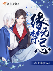 �³���������ȫ������Ķ�