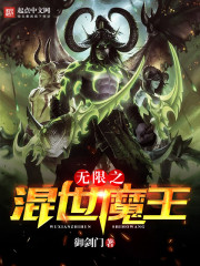 �����ֳ�����������ϲ����ñȫ������Ķ�