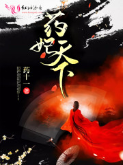 ��ǧ�����Ҳ��Ŭ����ϵͳ©��ȫ������Ķ�