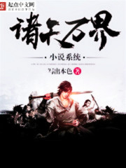 ���־�ʧҵ������;�����з������M�����ȫ������Ķ�