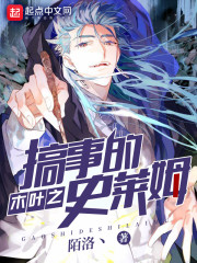 ���������ж���ְ�󣬸��ܿ�����ȫ������Ķ�