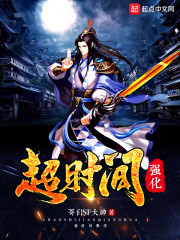 �ع������ʵ���άͼ�������ڻ���ȫ������Ķ�