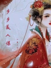 ����ҽȫ������Ķ�