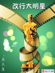 ���ڱ�����ͷ����Ĺ���ȫ������Ķ�