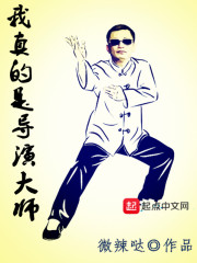 ��������忪ʼ�޵�ȫ������Ķ�