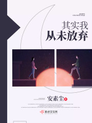 һƷ������ɱ��ȫ������Ķ�