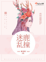 �������������ϵͳ������������ȫ������Ķ�