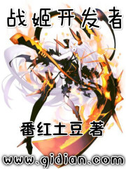 ������ͼȫ������Ķ�