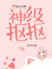 ���ɱ���Ҳ�����ȫ������Ķ�