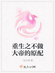 �˻��,�ʹ�С��ͬ�ӣ���ȫ������Ķ�