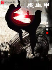 ħ�����ڱ�������ȫ������Ķ�