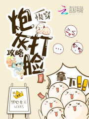 �Ҹ�����ۣ�ȫ������Ķ�