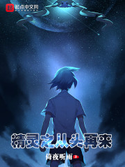 ������80���ȫ������Ķ�