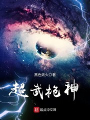 ĩ��֮����Ϊ��ȫ������Ķ�