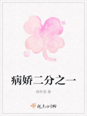 ĩ����ȫ����ֻ����һ�����й�ȫ������Ķ�