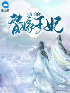 ����ʥ���ȫ������Ķ�