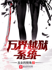 ���浱�����򹷣�ȫ������Ķ�