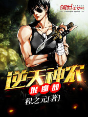 �ٵ����ȫ������Ķ�