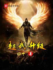 ĩ����ӵ�����ʵ��ң��ܾ���ƶȫ������Ķ�