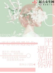 �ٳ����������������Ȩ��֮·ȫ������Ķ�