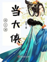 ���ֶ�ȡBOSSģ��ȫ������Ķ�