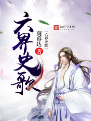 ��Ӱ����ֻ�ܳ��S������ȫ������Ķ�