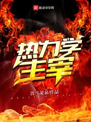 ̽����Ϸȫ������Ķ�