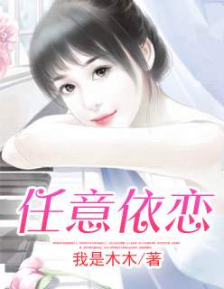 ȫ�񺽺������ֻ�ú���Ȩ�ȣ�ȫ������Ķ�