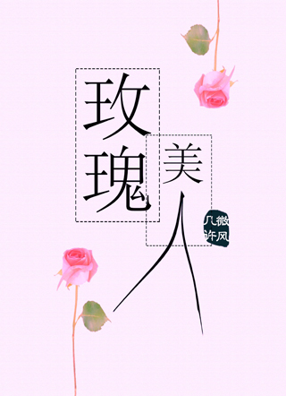 ���ܣ�����ȫ������Ķ�