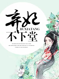 ��������ȫ������Ķ�