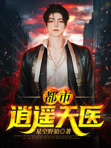 Ҷ��������ȫ������Ķ�